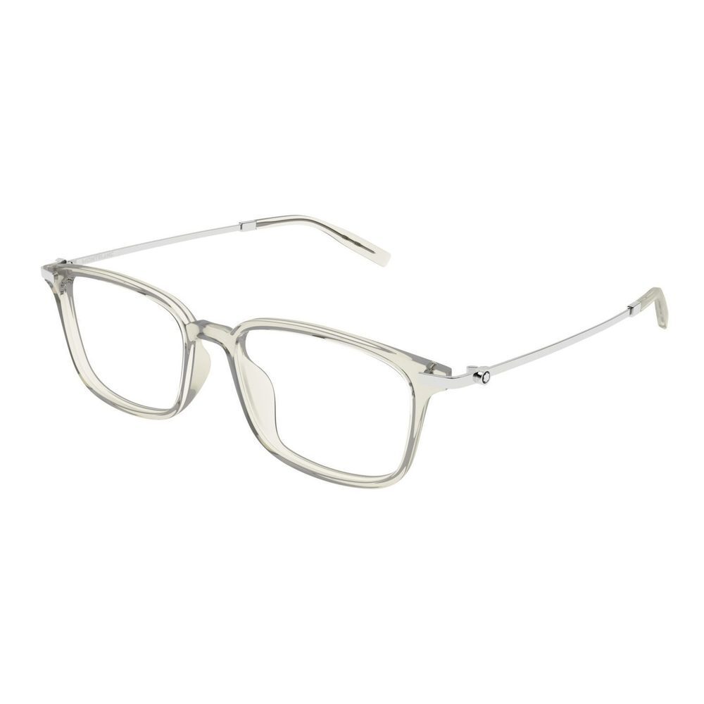 MONT BLANC-MB0315oA-007